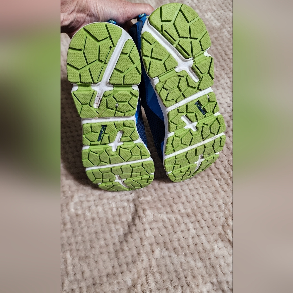 Men's Drainmaker™ IV Water Shoe - Picture 4 of 7